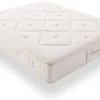 Pocket Spring Mattress, Memory Foam, High Breathability